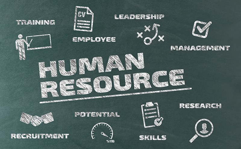  Salesforce ROI Calculator